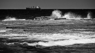 20111203-_1110395.jpg