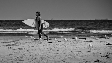 20111203-_1110415.jpg
