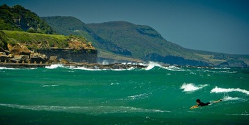 20111203-_1110439.jpg