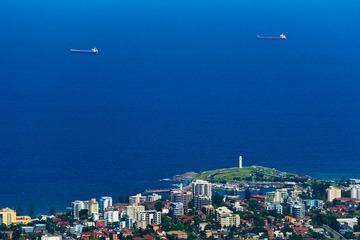 20111203-_1110474.jpg