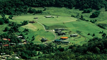 20111203-_1110506.jpg