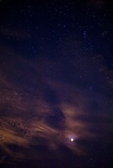 20111211-_1110932-1.jpg