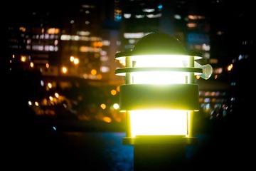 20111213-_1120609.jpg