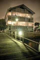 20111213-_1120630.jpg