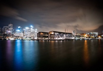 20111213-_1120644.jpg