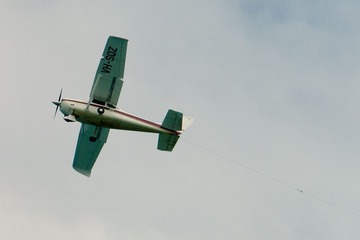 20111218-_1130264.jpg