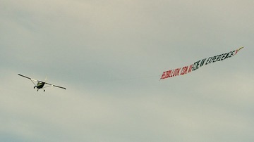 20111218-_1130268.jpg