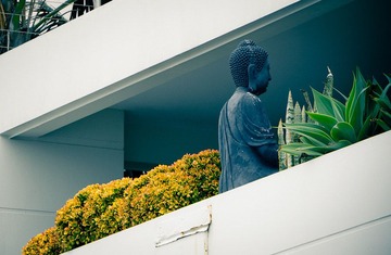 20111218-_1130397.jpg