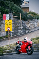 20111218-_1130403.jpg