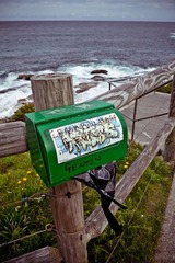 20111218-_1130406.jpg