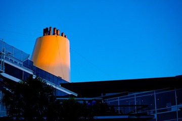 20120309-_MG_1430.jpg
