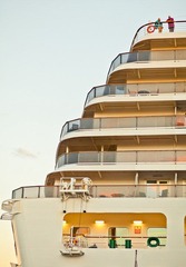 20120309-_MG_1435.jpg