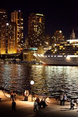 20120309-_MG_1654.jpg