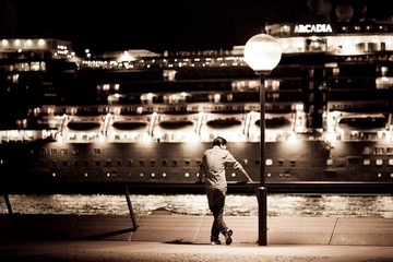 20120309-_MG_1751.jpg