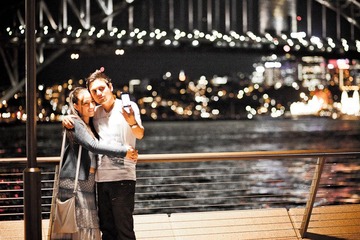 20120309-_MG_1789.jpg