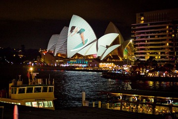 20120601-_MG_5943.jpg