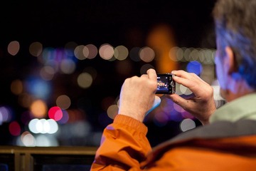 20120601-_MG_5952.jpg