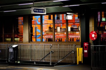 20120601-_MG_5977.jpg