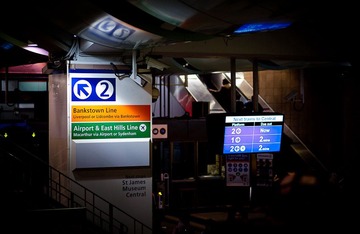 20120601-_MG_5981.jpg