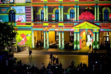 20120601-_MG_5985.jpg