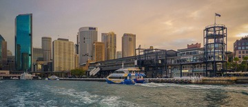 20120520-_1150386.jpg