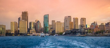 20120520-_1150388.jpg