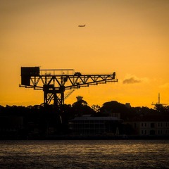 20120520-_1150424.jpg