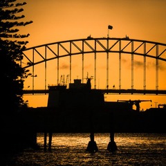 20120520-_1150427.jpg