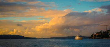 20120520-_1150429.jpg