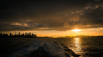 20120520-_1150451.jpg