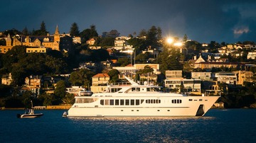 20120520-_1150465.jpg