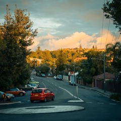 20120520-_1150488.jpg