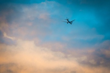 20120520-_1150496.jpg