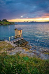 20120520-_1150502.jpg