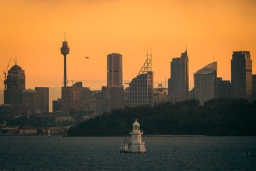 20120520-_1150505.jpg