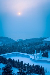 20081222-IMG_2388.jpg