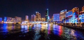 20130526-_MG_9715.jpg