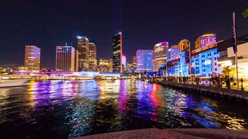 20130526-_MG_9712.jpg