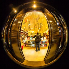20130526-_MG_9748.jpg