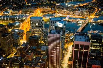 20130714-_1190544.jpg