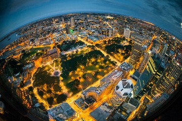 20130714-_MG_0614.jpg