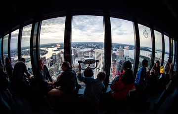 20130714-_MG_0586.jpg