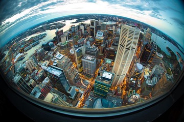 20130714-_MG_0596.jpg