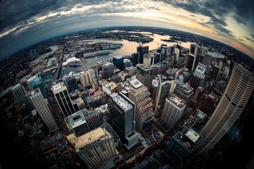 20130714-_MG_0567.jpg