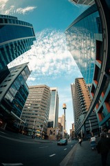 20130714-_MG_0509.jpg