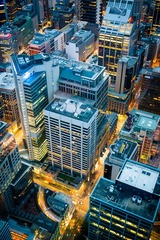 20130714-_1190518.jpg