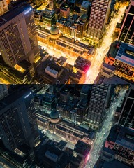 20130714-_1190551-3.jpg