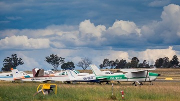 20140925-_MG_4850