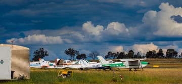 20140925-_MG_4856