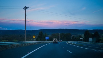 20140926-_1240657